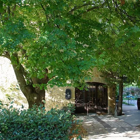 Moulin D'antelon Crillon-le-Brave