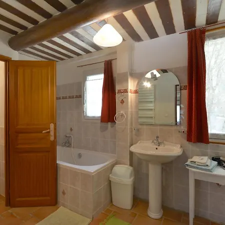 Moulin D'antelon *